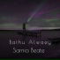 Samia Beate