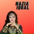 Nazia Iqbal