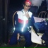 Dj Menor ML, MC Rkostta, MC Marsha