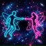 NEXTLOVE