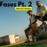 Diefe MC feat. Idalino