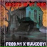 prod.m1, ProdHuugBoy