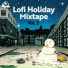 uChill, Kay Starr, Mondo Loops