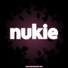 nukie