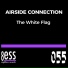 Airside Connection