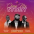 Deetweh feat. Flavour Nbanian, Boniface Ogunti