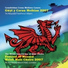 Cymdeithas Corau Meibion Cymru