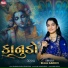 Sejal Gadhvi