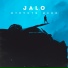 Jalo
