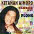 Didi Kempot