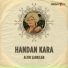 Handan Kara