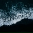 91Noni39