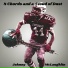 Johnny McLaughlin