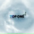 Top One