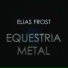 Elias Frost