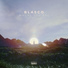 Blasco, Otto Palmborg