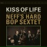 Neff's Hard Bop Sextet