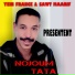 Nojoum Tata