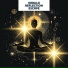 Free Soul - Full Space