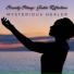 Mysterious Healer