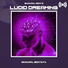 Binaural beats FX
