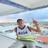 Danilo bolado
