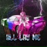 Psycho Playa, SH3TLVIZ, Wilmain