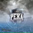 Peka