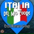 Enzo Romano Group, Francesca Marini