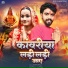 Sunny Dilwale