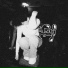 Dareen, VoidHaze