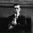 Андрей Шаганов