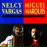 Miguel Marques