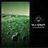 DJ BSR