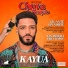 Kayuá feat. CHF