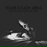 Study Music Club
