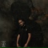 eT4 اتش