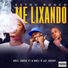 Abel Zanda feat. B Onez, Jay Arghh
