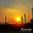 Resandya