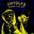 Manny $$$, mc lesco