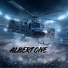 ALBERT ONE
