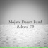 Mojave Desert Band