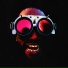 Juicy J