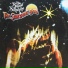 The Sunshine Band