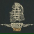 Grozey