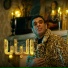 Mahmoud El Leithy