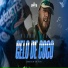 Pedro Leal, Bender on the beat, Mafia Records