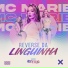 Mc Marie feat. DJ Henrique da VK
