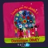 Dominique Dimey - Clic
