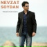 Nevzat Soydan